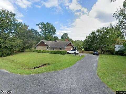 Summer, SOPCHOPPY, FL 32358