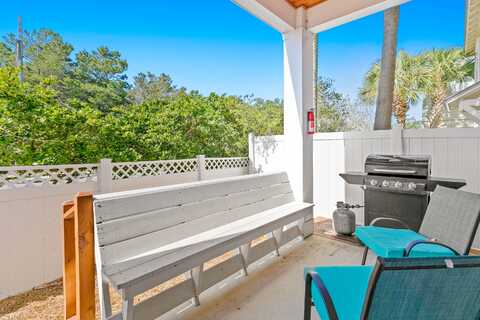 Saint Simon, MIRAMAR BEACH, FL 32550