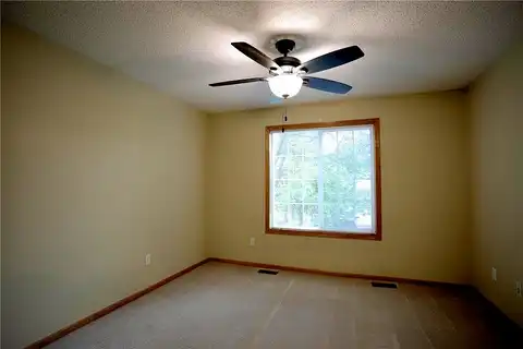 207Th, FOREST LAKE, MN 55025