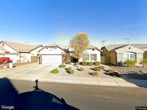 Brice, MESA, AZ 85212