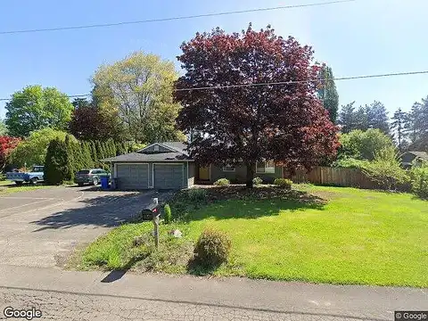 1St, BATTLE GROUND, WA 98604