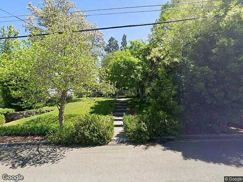 Beach, ASHLAND, OR 97520