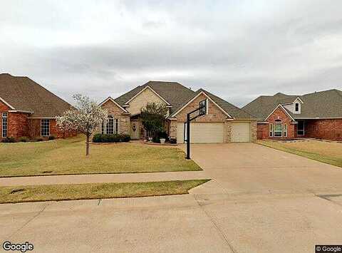 Silver Crest, WICHITA FALLS, TX 76310