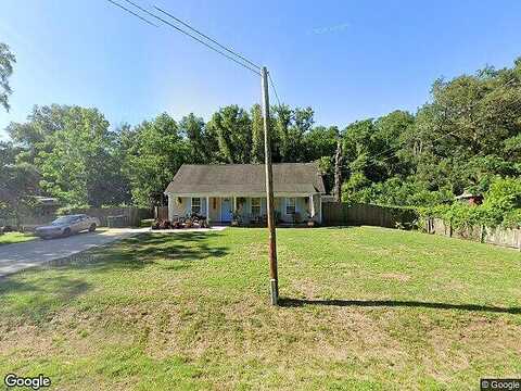 Jackson Cove, TALLAHASSEE, FL 32303