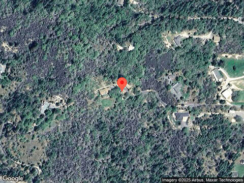 Williams, GRANTS PASS, OR 97527