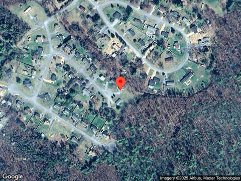 Bentley, GROTTOES, VA 24441