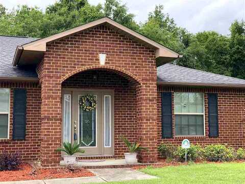 Carmel, MILTON, FL 32571