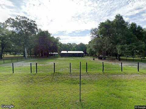 Old Wire, FORT WHITE, FL 32038