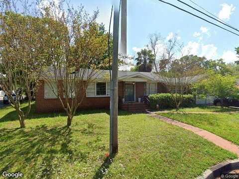 Royal, JACKSONVILLE, FL 32205