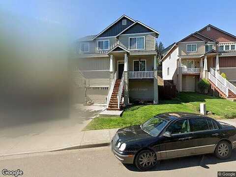Y, WASHOUGAL, WA 98671