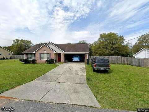Struth, MILTON, FL 32571