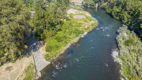 Whispering Pines, GRANTS PASS, OR 97527