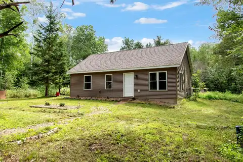 Forest, HARRIS, MN 55032
