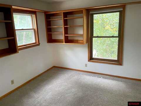 7Th, SAINT PETER, MN 56082
