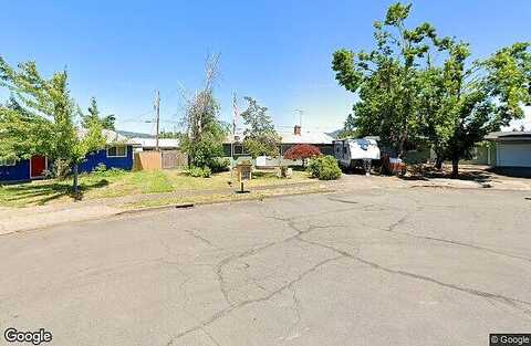 39Th, SPRINGFIELD, OR 97478