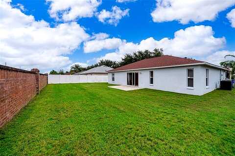 Settlers, SAINT CLOUD, FL 34772