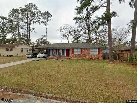 Oak, VALDOSTA, GA 31605