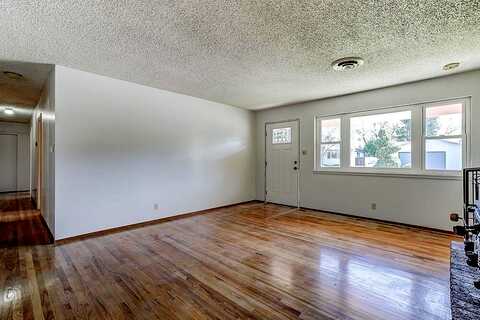 Terrace, WEED, CA 96094