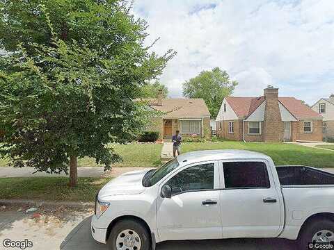 48Th, MILWAUKEE, WI 53216