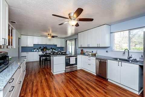Sheridan, CAMERON PARK, CA 95682