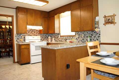 Wicklow, TALLAHASSEE, FL 32309