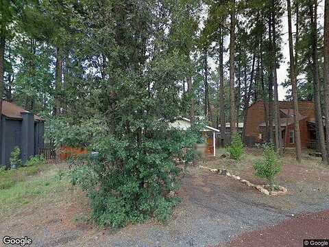 Ancient, FLAGSTAFF, AZ 86005