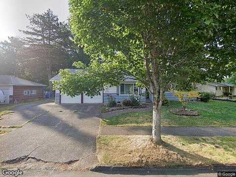31St, SALEM, OR 97301