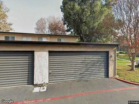 Polk, RIVERSIDE, CA 92505
