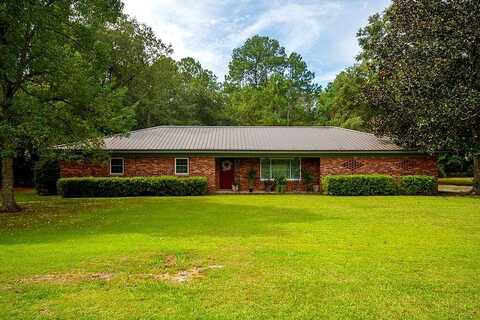 Sweet Gum, VALDOSTA, GA 31606