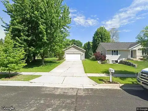 Box Hill, SUN PRAIRIE, WI 53590
