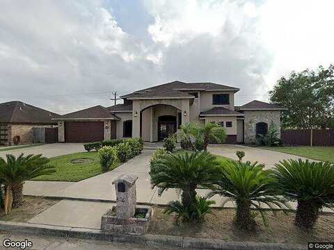 Resaca Vista, BROWNSVILLE, TX 78526