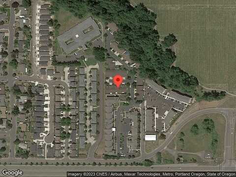 Fircrest, MCMINNVILLE, OR 97128