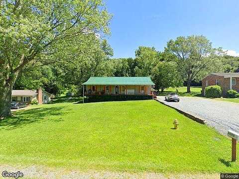 Lee, GLADE SPRING, VA 24340