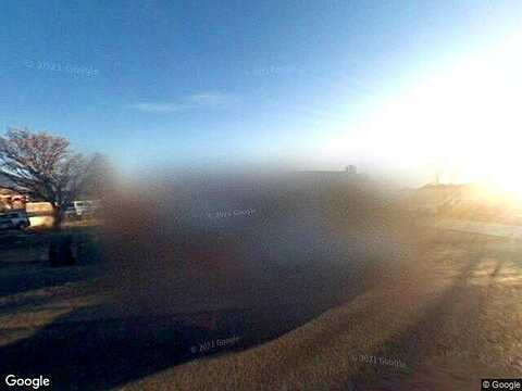 Ames, KINGMAN, AZ 86409