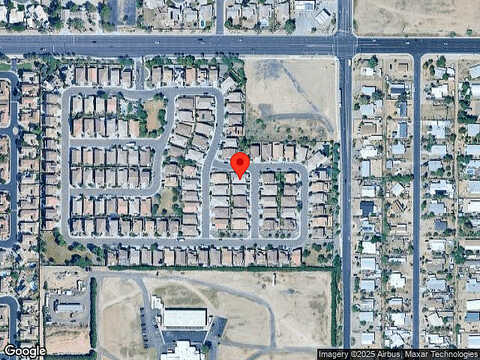 Piedra, MESA, AZ 85207