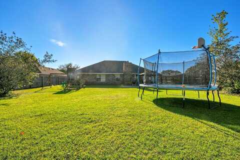 Patricia, FORT WALTON BEACH, FL 32547