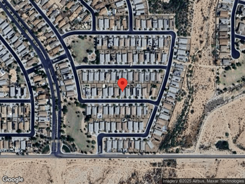 Catalina, BUCKEYE, AZ 85396