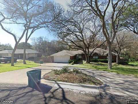 Summit, BELTON, TX 76513