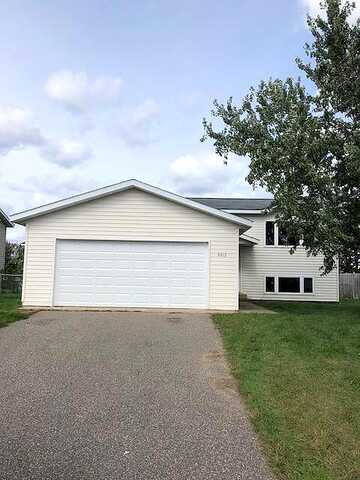 Blair, BRAINERD, MN 56401