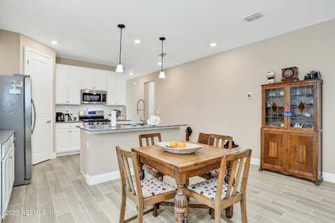 Stillwater, SAINT JOHNS, FL 32259