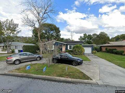 Southington, LAKELAND, FL 33803