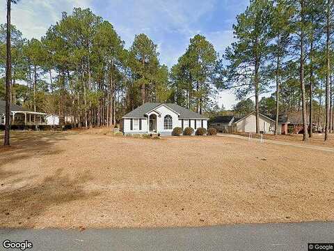 Sunrise, THOMASVILLE, GA 31757