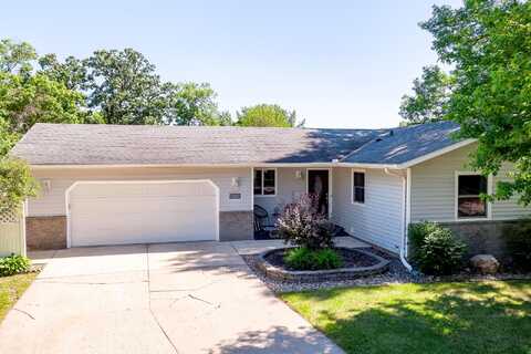 Lamada, OWATONNA, MN 55060