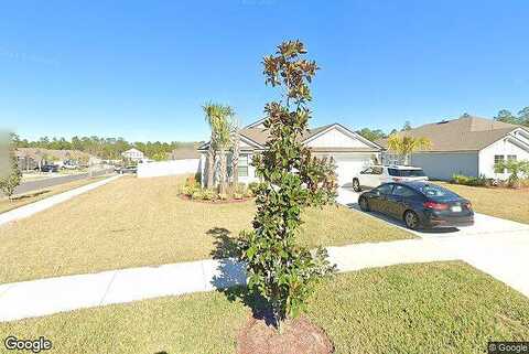 Cold Stream, GREEN COVE SPRINGS, FL 32043