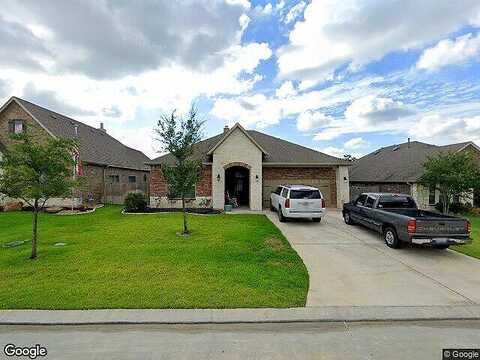Hailes, COLLEGE STATION, TX 77845