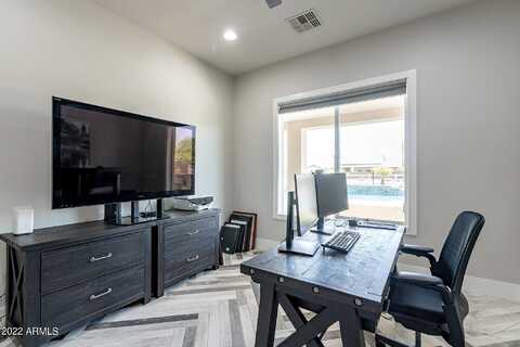 197Th, QUEEN CREEK, AZ 85142