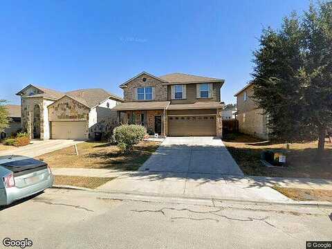 Oak Creek, NEW BRAUNFELS, TX 78130