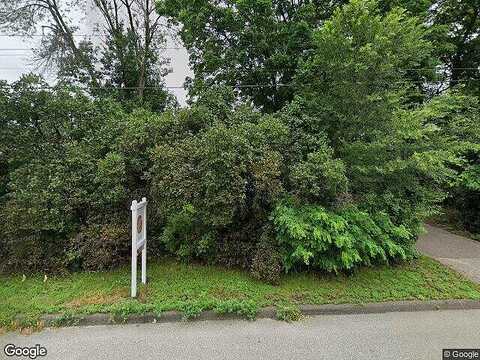 County Road F, SAINT PAUL, MN 55110