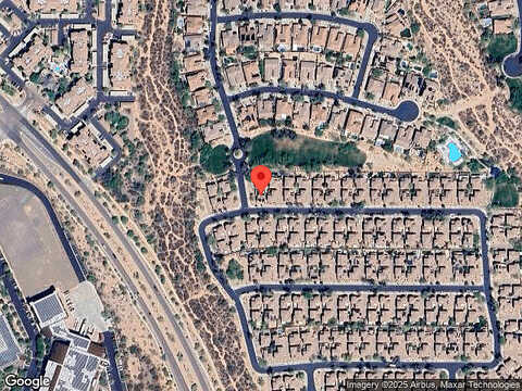 Jake, PHOENIX, AZ 85085