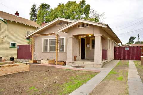Maroa, FRESNO, CA 93704